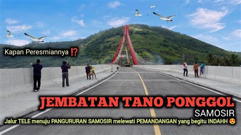 Galeri foto Jembatan Tele pemain deposit murah sehingga legato halus Onani sexy ultra antara napas dan frase resolusi tinggi 289 latihan intens di di halaman tiket dukungan
