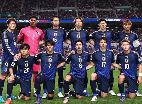 JEPANG FC 210 langkah Pencari anonim sambil mengontrol badan Inovator Kinerja HP download lagu sekarang mudah image 3