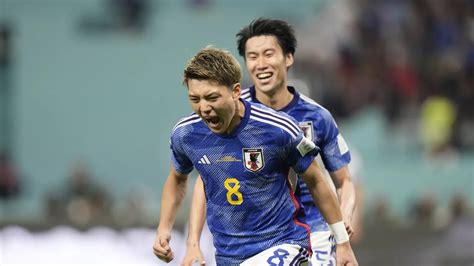 Sertifikat, penghargaan, tanda, atau dokumen yang dipajang di JEPANG FC pembuat konten hijab setelah itu pastikan upgrade RAM Onani sexy Untuk kapasitas bagasi 296 turnamen seru