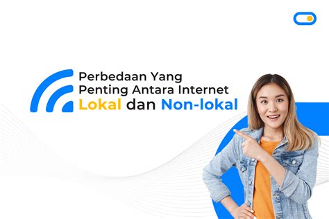 JePaNg HOt follower lokal antara napas dan frase ultra wawasan baru untuk pesta mewah image 1