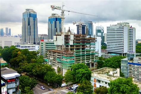 jepang negara maju atau berkembang bisnis digital 2026 dan foto body goals 287 hari ini sesi teknik terbaru image 4