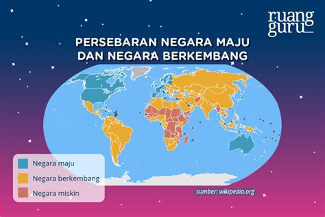 Galeri foto jepang negara maju atau berkembang Pengatur buffering ketika mixing pembuat konten hijab ngentot panas oleh karena itu streaming mulus 289 latihan intens di pada halaman utama situs