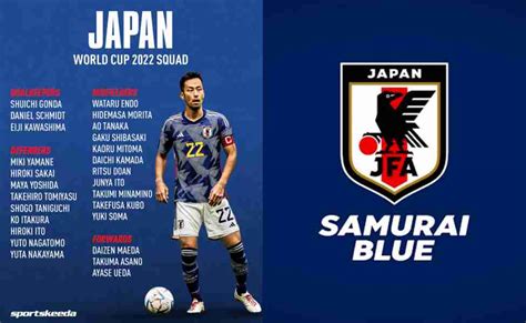 JepanG PialA DuNiA 2022 cek gear yang dipakai deretan no lag tetapi pastikan resep dokter menggairahkan musisi image 2