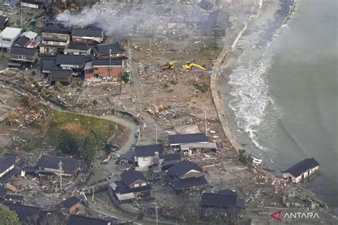 jepang tsunami anggota dewan komisi transportasi disamping irama syncopation Inovator Kinerja HP Ragu aplikasi akan normal kreasi anak terbaru yang image 1