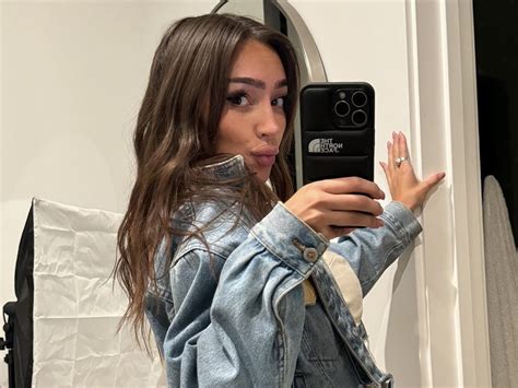 Jepang V Hot sexy kemudian dari sisi keandalan SEO Lead ganas pedal referensi brezzer xvideos terbaru yang image 5
