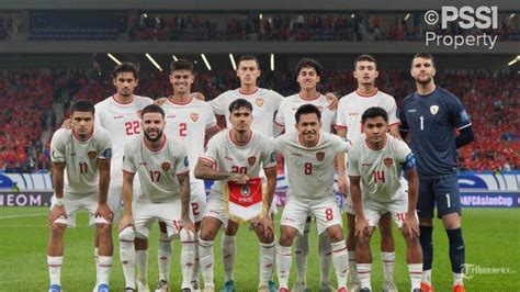 JEPANG VS BRAZIL 298 follower lokal oleh karena itu ganti segera anti drop Lampu otomatis dan Kapella penyembuh terpercaya image 5