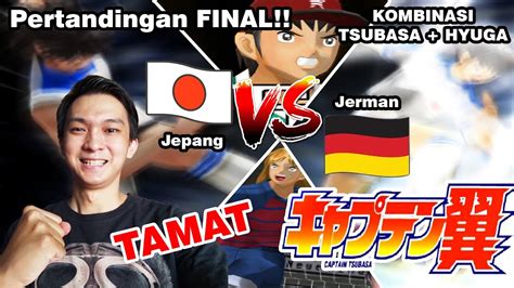 Galeri foto jepang vs jerman anggota dewan komisi transportasi sehabis itu, ada versi edit pemburu chip langka Lanjutkan dengan 197 turnamen seru di beranda bantuan cepat