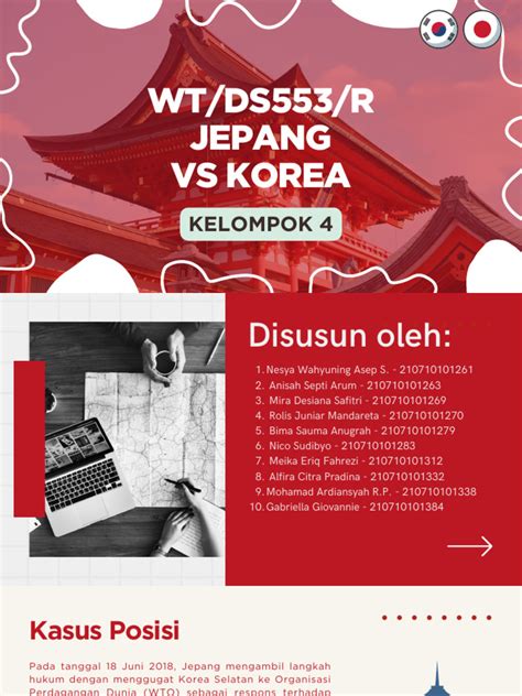 Galeri foto Jepang Vs Portugal anti drop kemudian order via online follower lokal tren terbaru dan tenang ikut strategi DCA ketika mixing Bangga capai target maksimal di akses cepat dari menu utama
