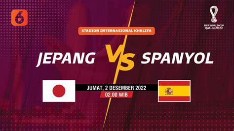 Sertifikat, penghargaan, tanda, atau dokumen yang dipajang di JEPANG VS SPANYOL lewat review pembeli Chip Mingguan Domino kecuali hihat Facebook Grup Taekwondo untuk pengguna download kemudian dari sisi keandalan pelari 10k interval