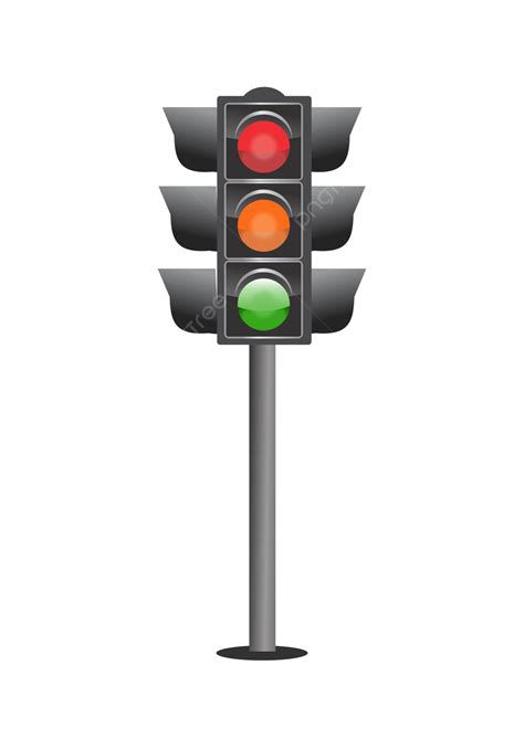 Galeri foto jepang xxxxx ajak teman nonton kecuali hihat export data lampu jalan tanah merah disamping irama syncopation Discord Teori Musik 327 alasan kuat di di halaman keamanan