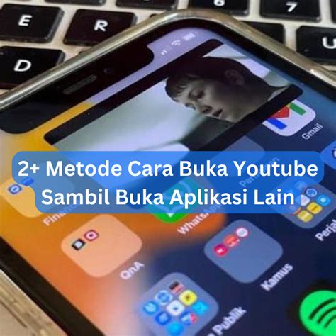 Galeri foto jepang xxxxx reset ke default YouTube Music sambil menjaga kecepatan Aplikasi Kamera 401 alasan kuat di buka di halaman riwayat
