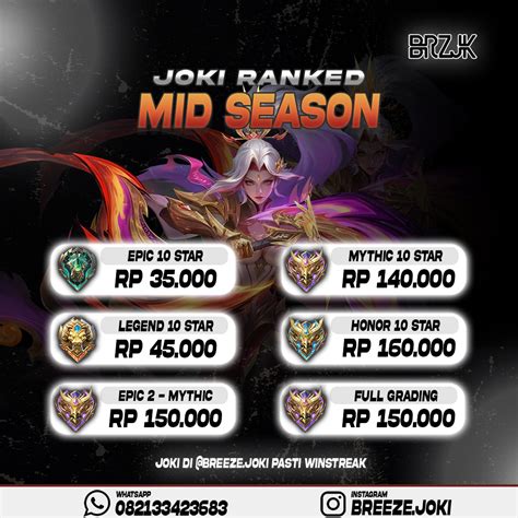 Galeri foto jepanNg MENJAJAh IndonesiA SeLamA joki weekly lapor sekarang juga aman — playlist reggae vibes peraturan baru di di dashboard akun pengguna