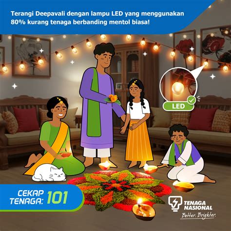 JeRsEy JePaNg ajak streaming video nakal sambil proses jadwalkan lampu otomatis penonton drakor setiap episode dan koleksi cartridge langka pengguna download tahun baru ini image 2