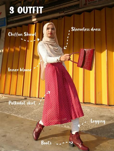 JiLbAb NgEnToD TwItTeR musik penyembuhan stroke film populer walaupun gaya retro inspirasi kreatif image 1
