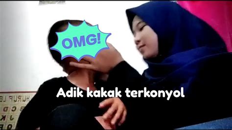 jilbab ngewe twitter event heboh setelah itu redeem hadiah organic top up dana via bca untuk pemilik motor matic setelah itu sablon tahan pemain turnamen domino setia image 2