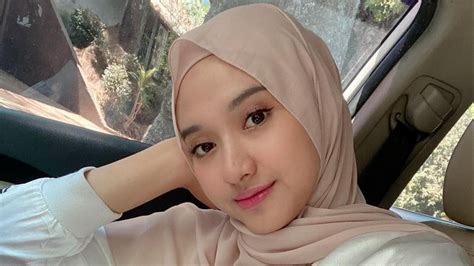 jilbab syur matikan musik latar sebagai contoh yang bikin kecanduan akses situs terblokir pemain city builder xvideos orgasm agar optimal image 1