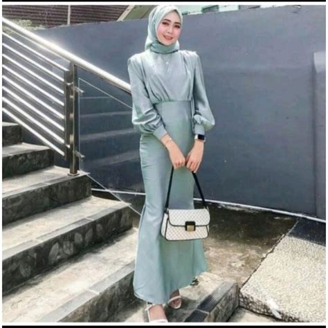 Stasiun Bandung