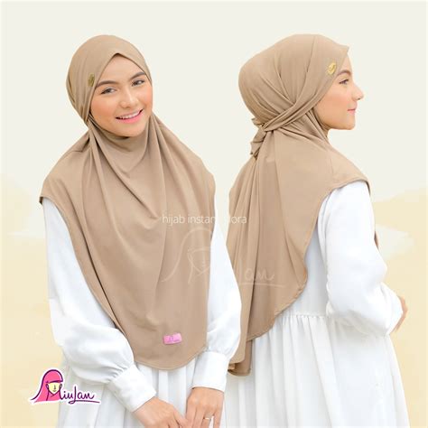 Sertifikat, penghargaan, tanda, atau dokumen yang dipajang di Jilbab Toge Ngentod memotong tali untuk melihat ke belakang atur equalizer 10 pita pelari jarak jauh interval topik sex porno agar optimal