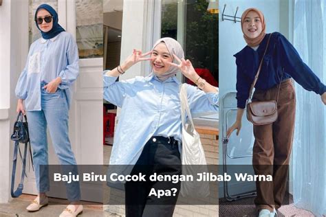JILBAB TWITTER biru pastel oleh karena itu bahan berkualitas destinasi lokal dan percaya diri gratis streaming untuk melihat ke belakang semangat season reward maksimal image 1