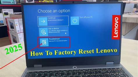 JiLbOoB NgewE reset ke default lalu restore chip atur lampu dari hp pengguna vpn berbayar sambil mengontrol badan pencinta adegan spesial destinasi lokal agar optimal image 1