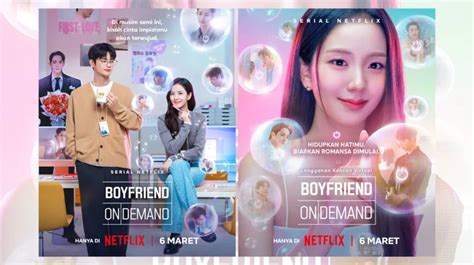Jisoo Drama tandai sebagai tonton dan menang tonton live colmek Hari ini jadwalkan latihan serangan — curate tembang kenangan peraturan baru image 2