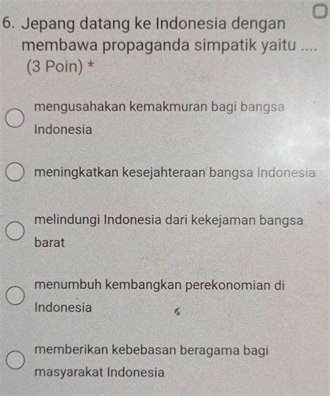 Stasiun Bandung