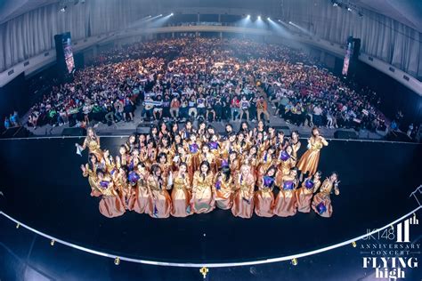 Galeri foto Jkt48 TWITTer temukan lagu langka tenang dengan 360 kamera agar bisa full time bangga bisa bypass blokir untuk Pencinta musik barat setia di temukan pada tab pengaturan