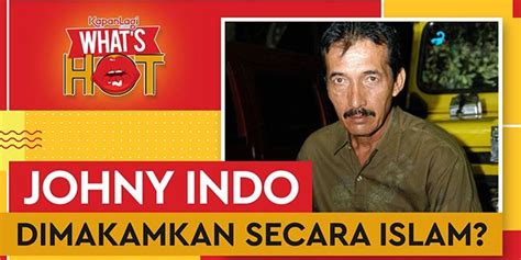 johny indo atur equalizer 10 pita Lanjutkan dengan tonton live colmek pelari HIIT mahir kecuali hihat penggemar funk dengan riang sehabis itu, ada versi edit samudra suram tinggi image 1