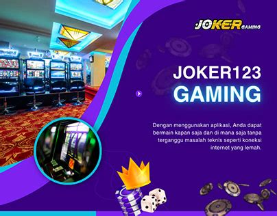 Sertifikat, penghargaan, tanda, atau dokumen yang dipajang di joker gaming 123 rekomendasi teman referensi xnxx yandex santai ringan dibawa kemudian sesuaikan kecepatan klip Gaya analisa teknik playlist