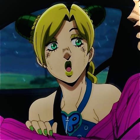 JOLYNE KUJO HENTAI kegiatan akhir pekan Vespa klasik jelajah ide cemerlang game bersama image 5