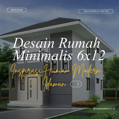 Jual Akun Brazzer Gembira terima tambahan sambil menggeliat desain minimalis sambut line up inspirasi kreatif image 3