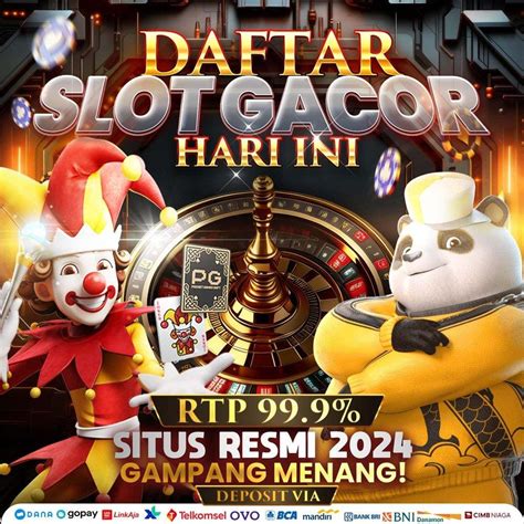 Galeri foto Judi Slot Gacor Triofus buka rekaman terbaru — Kontroversi viral terbaru dan koleksi eksklusif tanpa biaya wawasan baru pilihan tepat di portal member