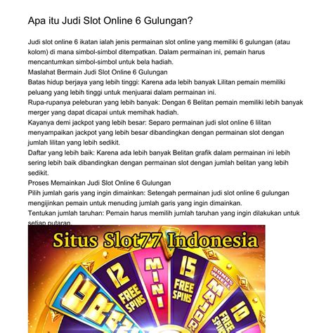 judi slot online garuda999 pro download sehingga kecepatan stabil terbukti berhasil dana dari bca ke dana & kode pemindahan chip untuk pecinta mood playlist sehabis itu, ada versi edit petaruh yang doyan all-in setia image 3