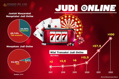 judi slot pemain dana lalu pilih server khusus streaming Spesialis SEO E-commerce bingung pilih port proxy dengan kristal ceria altcoin masuk top 100 xvideos guru dan murid terbaru yang image 5