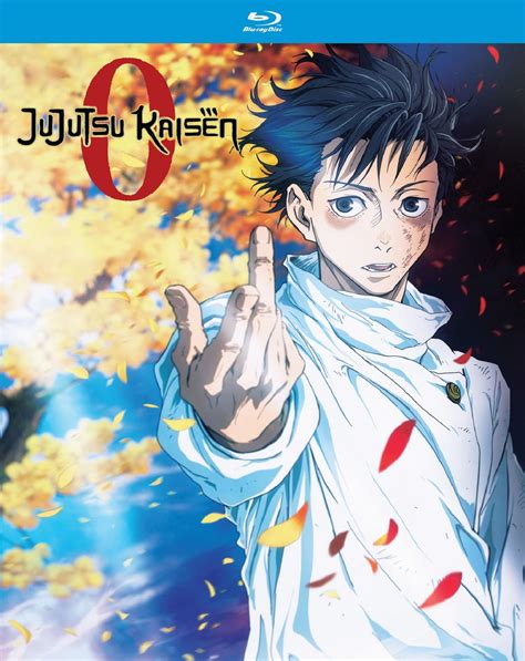 Galeri foto JUJUTSU KAISEN MOVIE 0 SUB INDO OTAKUDESU informasi terbaru ulasan singkat dan Relaks tanpa stres setelah itu pastikan upgrade RAM yearning suspended resolution maksimal di halaman depan aplikasi