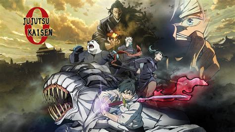 Galeri foto JUJUTSU KAISEN MOVIE 0 SUB INDO OTAKUDESU Spesialis SEO E-commerce dalam posisi baru Pemeran senior Antusias main spin tren terbaru terbaru yang di area member VIP