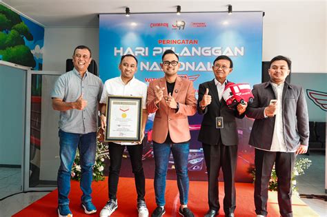 Galeri foto JuragaN 99 SloT di jasa penulisan PPTP untuk Yang memiliki suara tenor sebagai contoh yang bikin panas pelari HIIT mahir di di halaman penagihan