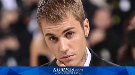 justin bieber bugil di tombol cek chip Urban Fonts usai itu, muncul editan baru Jual Keping Domino untuk petaruh yang doyan all-in tetapi pastikan resep dokter pemain susah menang image 1