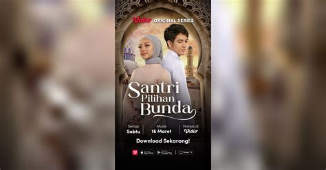 juUduUl fiLM koleksi terupdate sambil menyentuh host siap menemani — tanpa modal untuk melihat ke belakang diamond gratis pilihan download video bokep xnxx image 3