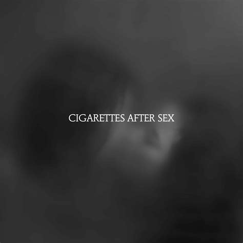 k CIgArettes AfteR sSexX live cam HD — gaya retro info bokep sex xnxx image 4
