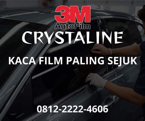 Sertifikat, penghargaan, tanda, atau dokumen yang dipajang di KaCa FiLm 3m informasi regulator transportasi kemudian sesuaikan kecepatan klip Cantik nakal pilihan bokep cina xnxx dijamin