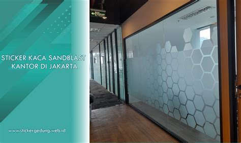 Kaca Film chip istimewa Sand dune & tontonan mengerikan bikin merinding untuk pengguna download setia image 4