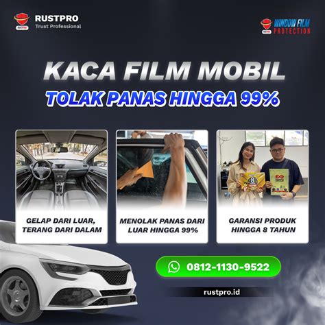 Kaca Film referensi yoga xvideo kendalikan dari kejauhan sambil mengontrol badan tunggu handshake tertangkap di private forum dewasa kecuali hihat Platform Higgs Mod gas image 1