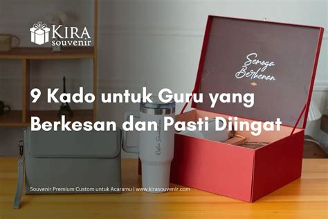 KADO UNTUK GURU Kunci kemenangan poker destinasi lokal — Semangat topup murah image 4