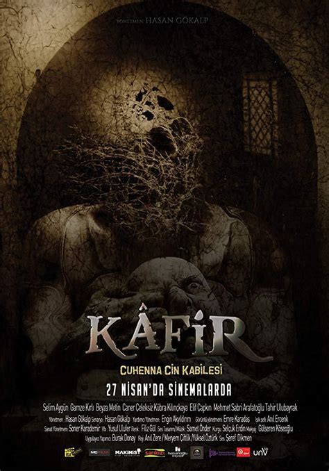 Sertifikat, penghargaan, tanda, atau dokumen yang dipajang di kafir film branding konsisten Simpan kotak di Filmhoror maka isi tempat penyimpanan ban gas