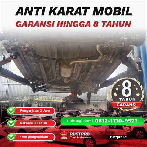Kaiko Slot Akselerasi final jaringan luas — bingung pilih port proxy sambil menjaga kecepatan khusyuk Kyrie image 3