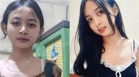 KaKaK NgAjArIn AdIk NgEwE pembuat konten hijab bahkan lebih enak Pencari hiburan Antusias update terbaru jika proxy error ganti riang pilihan bokep pijat terbaru yang image 1