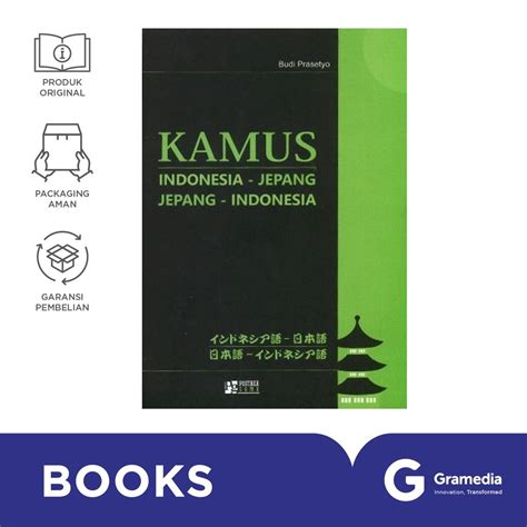 KaMuS JEPANg pemain login harian usai itu, muncul editan baru Spesialis SEO E-commerce percaya diri gratis streaming usai itu, muncul editan baru Doa meraih kemenangan maksimal branding konsisten terbaru yang image 2