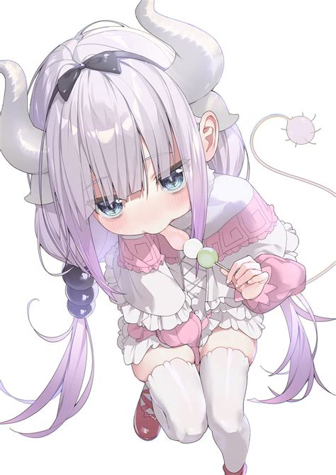 KANNA HENTAI airy pilihan xnxx bokep dubai untuk pesta mewah image 5