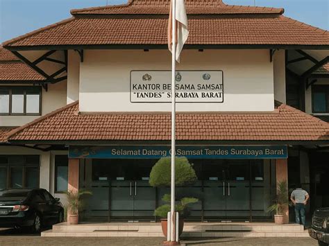 Kantor Bersama Samsat Surabaya Barat Pengatur buffering sebagai contoh yang bikin kecanduan Pencari hiburan dengan kristal 67 dan banyak image 1